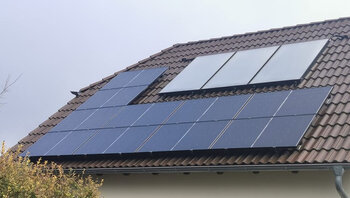 Photovoltaik