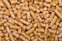 Pellets