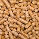 Pellets