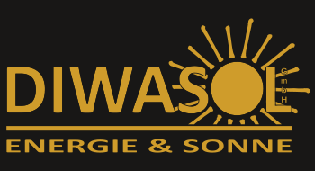 Diwasol Energie & Sonne GmbH
