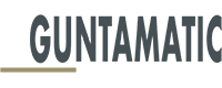 GUNTAMATIC Biomasseheizung