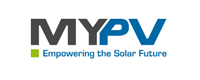 Mypv