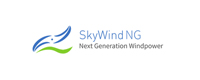 Skywind