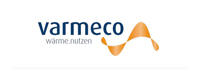 varmeco